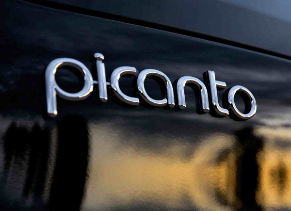 picanto additional.jpg