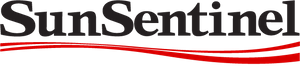 SunSent logo.png