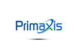 Primaxis - Bank Brand Name