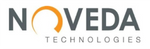 Noveda Technologies - Company Naming Service