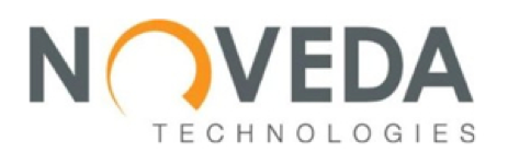 Noveda Technologies - Company Naming Service