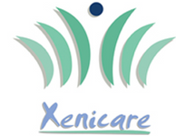 Xenicare - Brand Naming Consultants