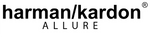 Harman Kardon Allure2.png