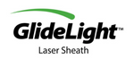 Glidelight logo.png