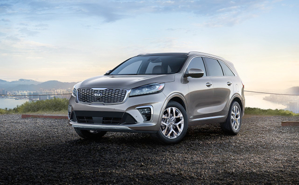 sorento additional.jpg