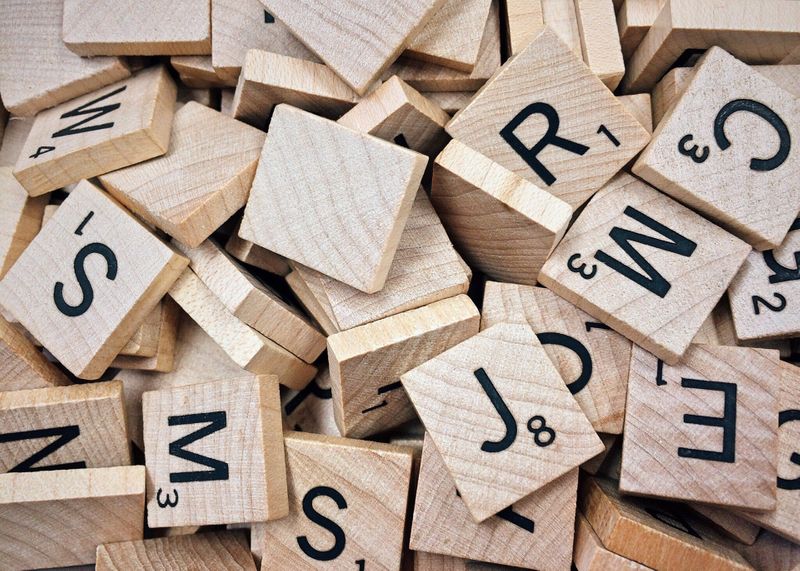 How to Name a Business