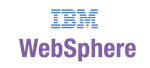 IBM Websphere logo.png