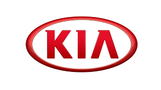 Kia Logo.png