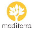 Mediterra Brand Naming