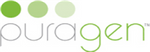 Puragen logo.png