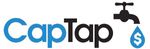 CapTap Brand Naming Process
