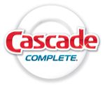 Cascade Complete - Product Naming Service