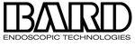 BARD Logo.png