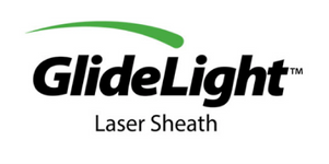 GlideLight - Brand Naming Agency