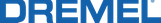 DremelLogo_turnBlue.png