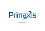 Primaxis - Bank Brand Name