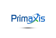 Primaxis - Bank Brand Name