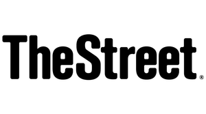 The street logo.png
