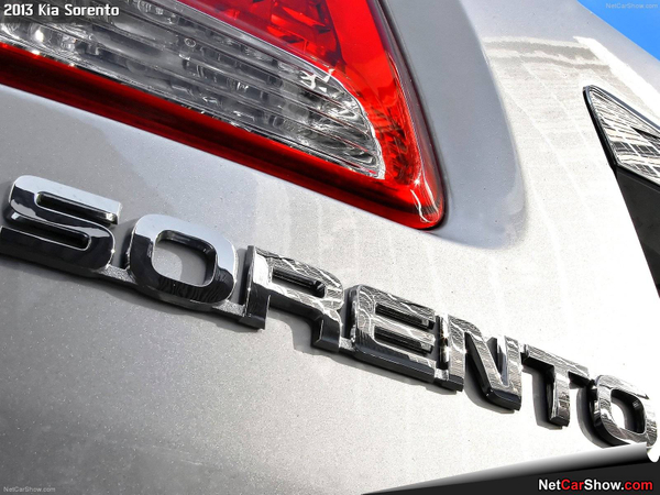 sorento additional 2.jpg