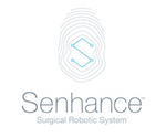 Senhance logo.png