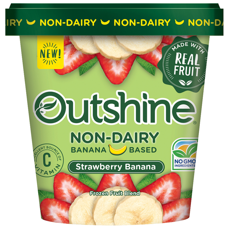 product_Outshine-Strawberry-Banana-Frozen-Fruit-Blend_343209742226732_3.png