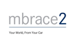 mbrace_2_logo.jpg