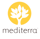 Mediterra Brand Naming