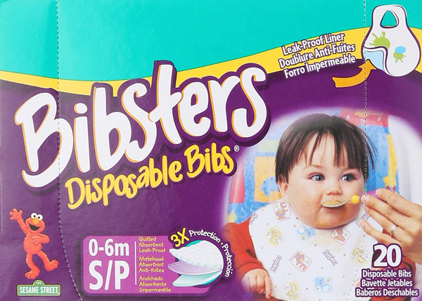 Bibsters.jpg