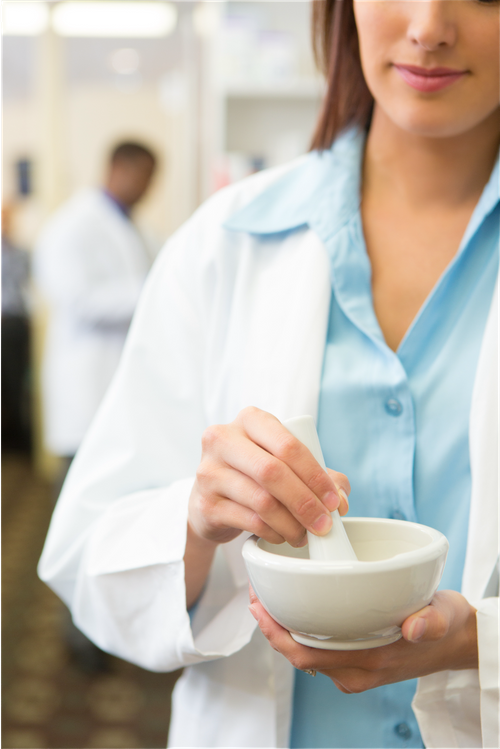 woman with pestle.png