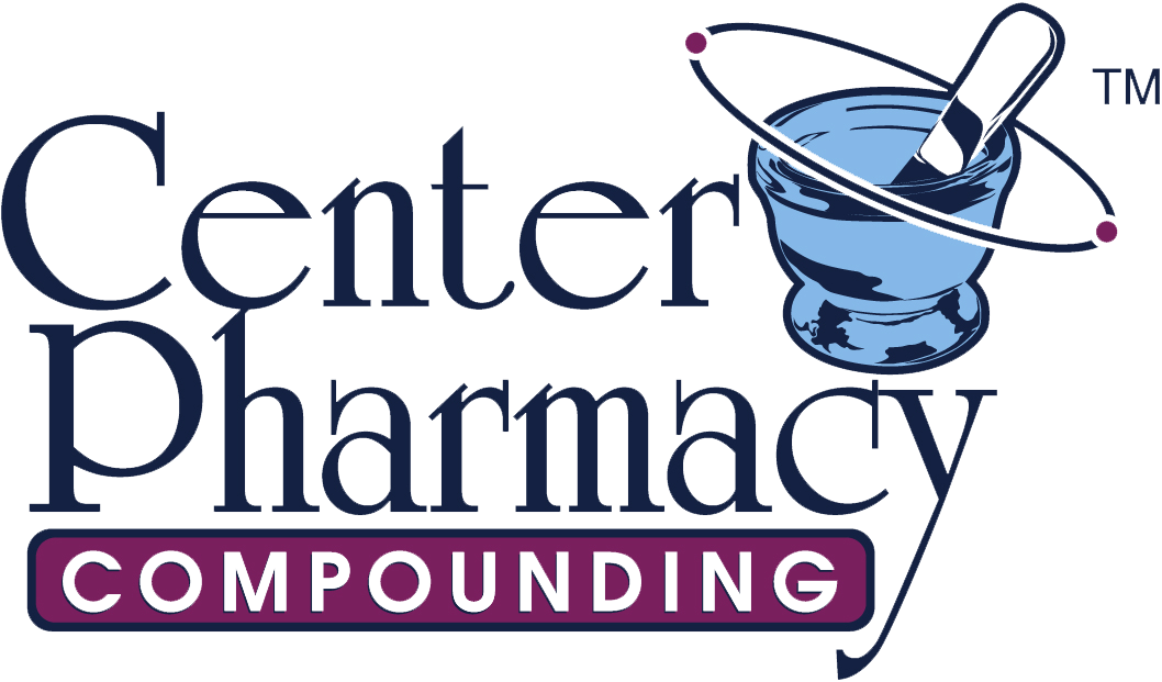Rebuild - Center Pharmacy - Columbus