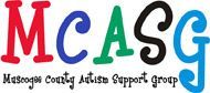 MCASG logo