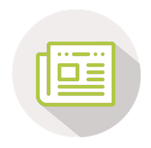 Services Icon (1).png