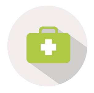 Services Icon.png