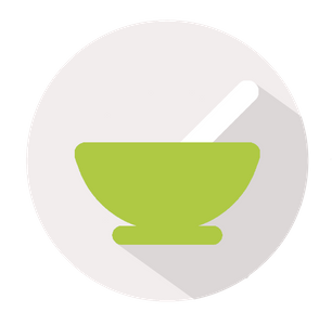 Compounding Icon.png