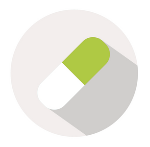 Refill Icon (1).png