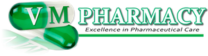 VM Pharmacy Logo.png