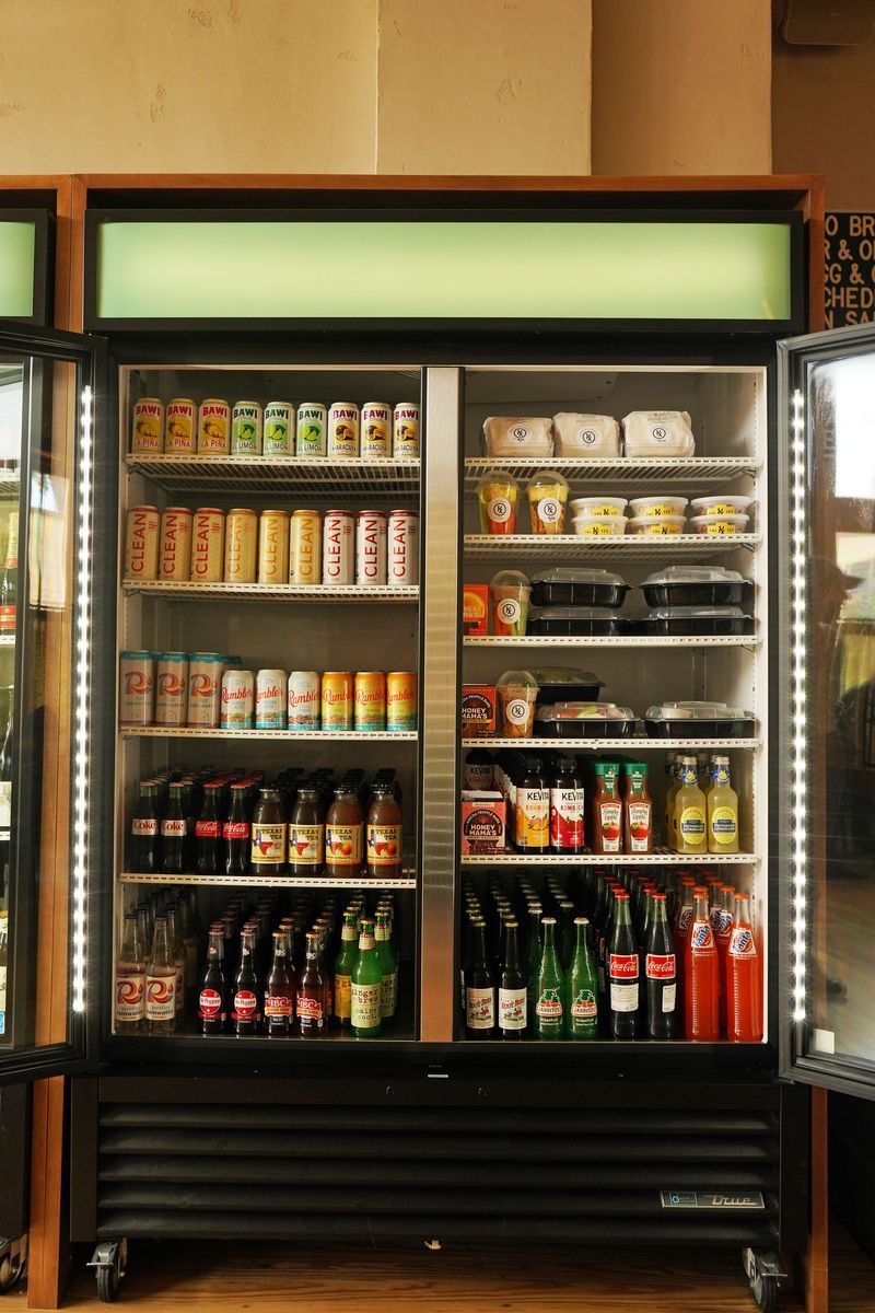 AlbertHotel_AlisonMarlborough_September2024_Pharmacy_008.JPG