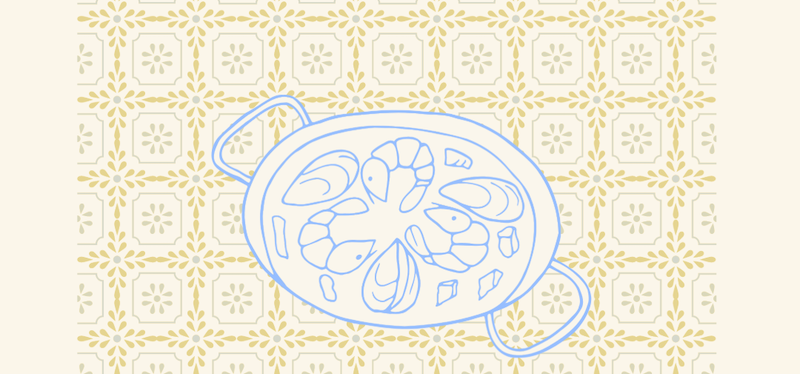 AH - Paella on The Lawn 2026-3.png