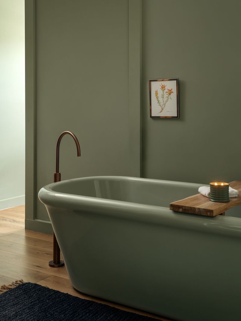 Albert Hotel Albert Suite.jpeg