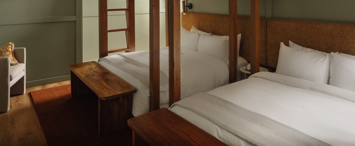 Albert Hotel Bunk Room.jpg