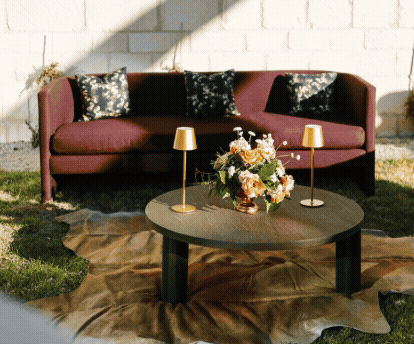Holiday Rooms Offer (3).gif