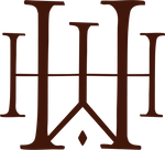 The Wellhouse, Fredericksburg, Texas