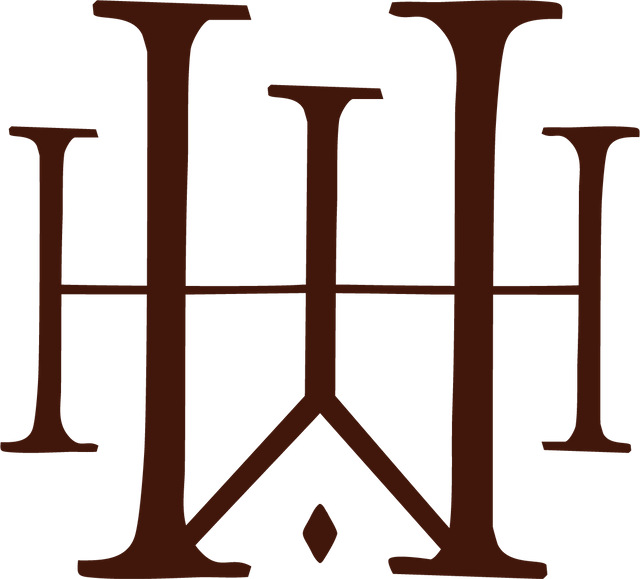 The Wellhouse, Fredericksburg, Texas