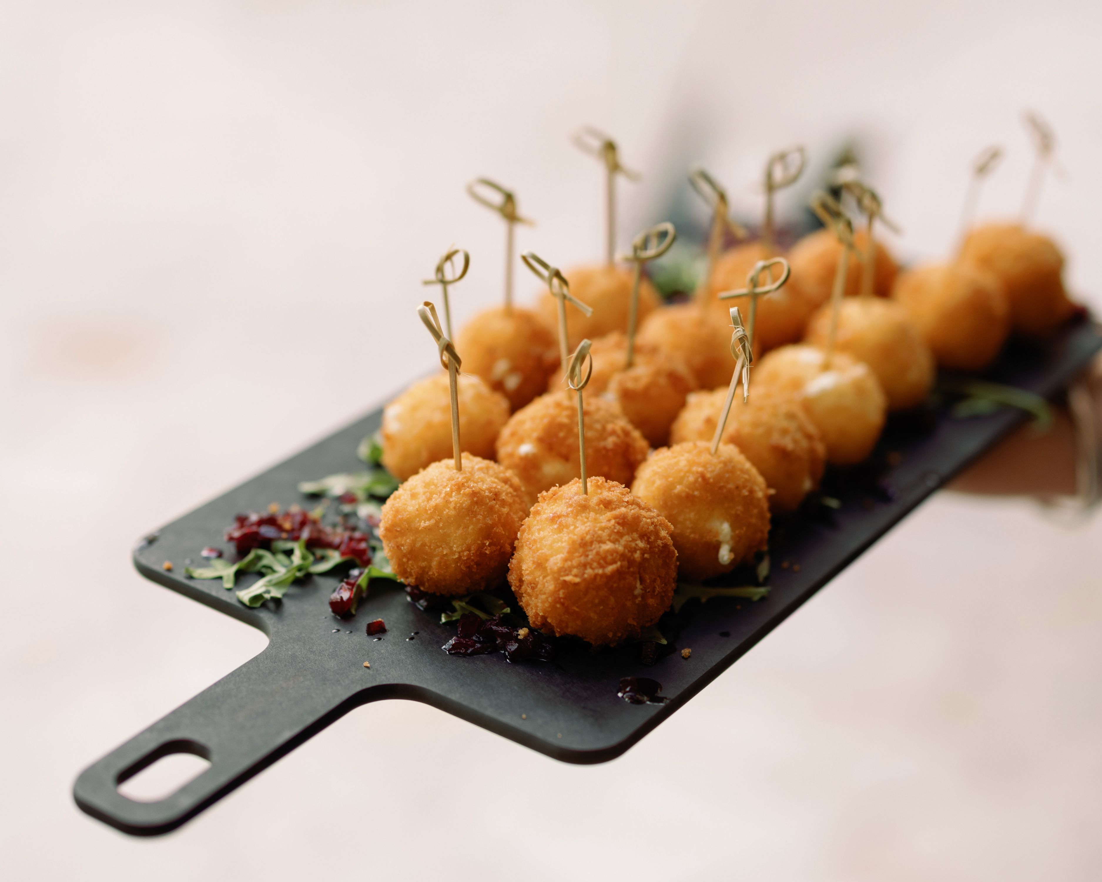 Bridgette + Scott Wedding Previews 79 (1).jpg