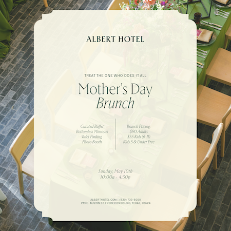 AH_Mothers Day_1080x1350 (2).png