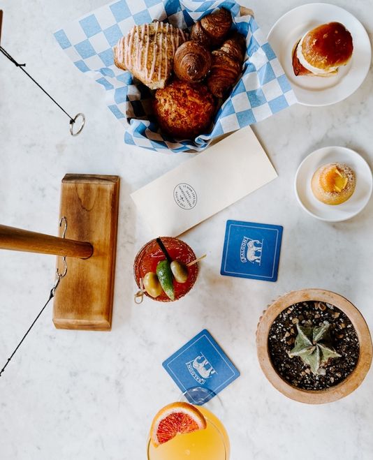 boozy brunch edited.JPG