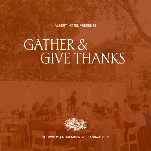AH_2026_Thanksgiving_web.png
