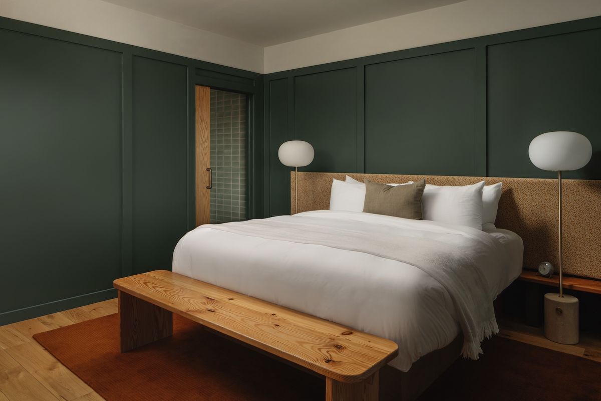 Tillie Suite  - Chase Daniels.jpg