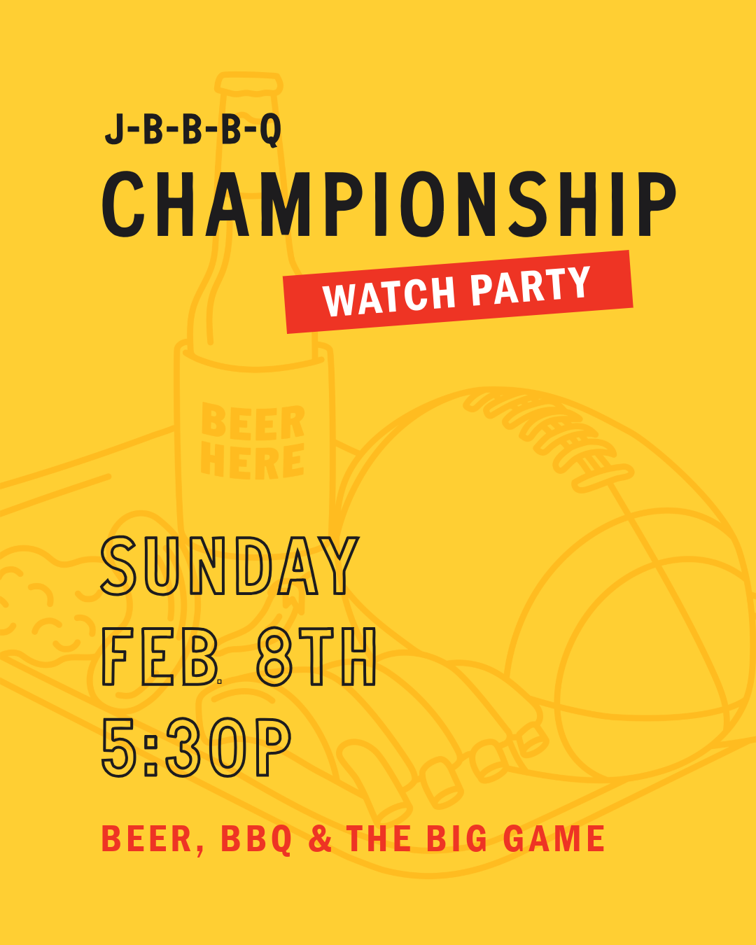 JB_Superbowl Graphic_1080x1350.png