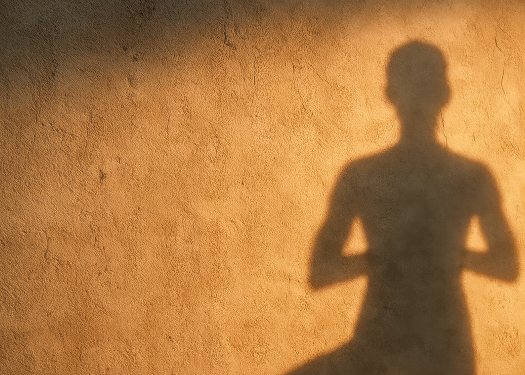 Spa - Wellness Program Blossom Yoga-5-IG Portrait.png